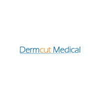 Dermcut Medical logo - Similar company to Ayzer Sense Technology