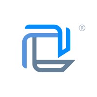 Quiq Claim logo - Similar company to Quickclaim
