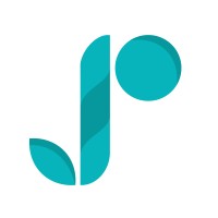 PMO Jabodetabekpunjur logo - Similar company to Spilno Advisory