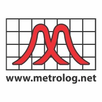Metrolog Measurement Control Systems logo - Similar company to Collune