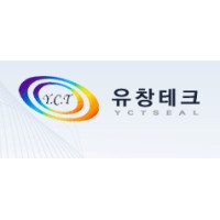 Yoochang Tech logo - Similar company to Yangbeol Trading