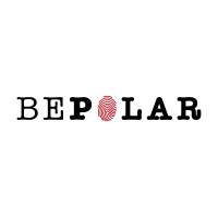 BEPOLAR logo - Similar company to Perfecto Groupe