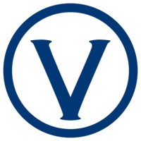 The Venator Group