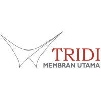 PT Tridi Membran Utama logo - Similar company to Sognaíle