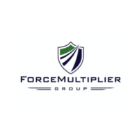 ForceMultiplier Group logo - Similar company to Forcemultiplier