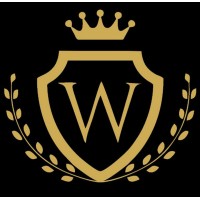 Welmica Laminates logo - Similar company to Surya Panel Private Limited