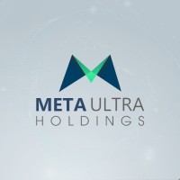 Meta Ultra Holdings logo - Similar company to City Elevator