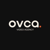 Ovca Productions logo - Similar company to Seph Visuals