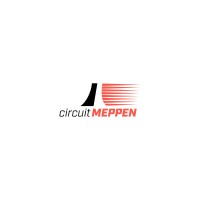 Circuit Meppen GMBH logo - Similar company to Driving-Fun.Com