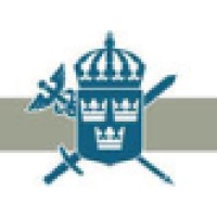 Swedish Defence And Security Export Agency