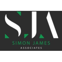 Simon James Associates Limited