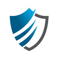 SCYBER logo - Similar company to Scyber