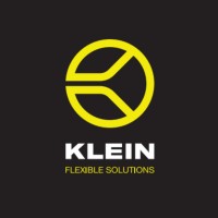 KLEIN - Hoses logo - Similar company to Plastics & Rubber Spain 2026