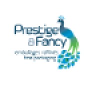 Prestige & Fancy Fine Packaging