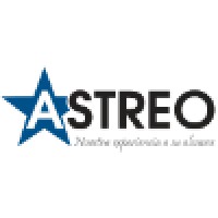 ASTREO, S.L. logo - Similar company to Ardytek
