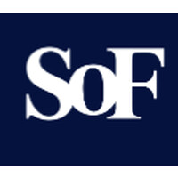 Scholars of Finance - TAMU Chapter logo - Similar company to Bd Sterling