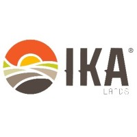 IKALANDS SAC logo - Similar company to Terra Sólida