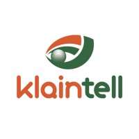 Klaintell logo - Similar company to Simito Portaria Remota E Monitoramento