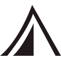 The Nomad Consultants logo - Similar company to Anchornize