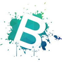 BDEXPERT logo - Similar company to Mastermind Abacus Bangladesh