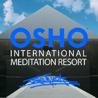 OSHO INTERNATIONAL logo - Similar company to Calango