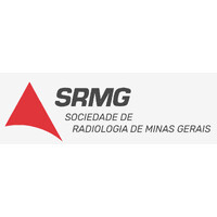 SRMG - Sociedade De Radiologia e Diagnóstico por Imagem De Minas Gerais logo - Similar company to Augmentiqs
