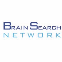 BrainSearch Network logo - Similar company to Binary Recruiters