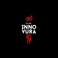 Innovura Entertainment logo - Similar company to Vflamdba