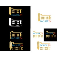Faculte.tn logo - Similar company to Edukiz