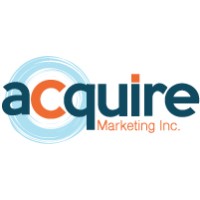 Acquire Marketing Inc