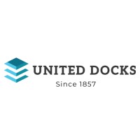 United Docks Ltd logo - Similar company to Illumin-It