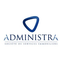 ADMINISTRA logo - Similar company to Obelixapp