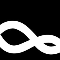 Obviously Sustainable logo - Similar company to Naisu