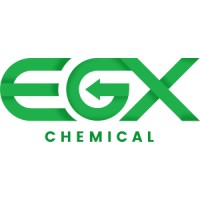 Egx Chemical