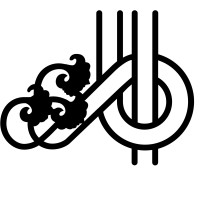 Catalina Rug, Inc. logo - Similar company to Elysian Collective