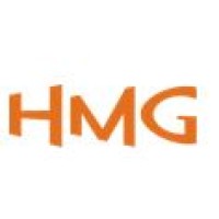 Hunt Marketing Group logo - Similar company to Red Window Communications