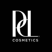 PDL Cosmetics logo - Similar company to Mienne