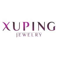 Xuping Jewelry LLC logo - Similar company to Xuping