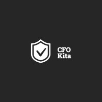 CFO Kita logo - Similar company to Restock Tech