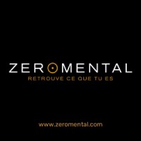 Institut Zéro Mental logo - Similar company to Cjd Lorraine