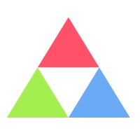 Schon Technology AB logo - Similar company to Orbweb Inc.