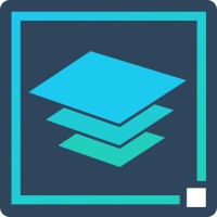 Stackbox logo - Similar company to Stackbox