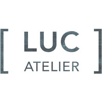 LUC Atelier logo - Similar company to Spigo Group