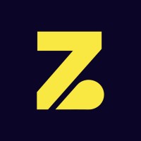 Zest Marketing ™️ logo - Similar company to Zest-Marketing E Eventos