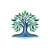 Rivertree Ventures logo - Similar company to Ignis Advisory