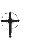 St Joseph Cathedral School logo - Similar company to Conley Insurance Group