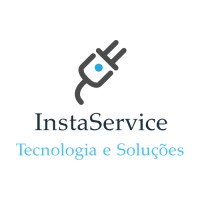 InstaService Tecnologia e Soluções logo - Similar company to Bonyard