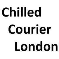 Chilled Courier London logo - Similar company to Onit Logistics Group Ltd