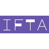 Istanbul Fashion Technology Association logo - Similar company to Nocturnal Games