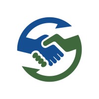 Partners for Good logo - Similar company to Advance Consulting